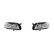 Phare Ensemble SET_5740986V Valeo