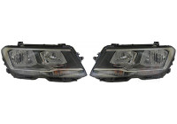 Phare Ensemble SET_5747962M Magneti Marelli
