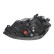Phare Ensemble SET_5766984V Valeo, Vignette 11