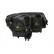 Phare Ensemble SET_5776986M Magneti Marelli, Vignette 4