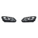 Phare Ensemble SET_5776986M Magneti Marelli