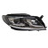 Phare Ensemble SET_5802982M Magneti Marelli, Vignette 3