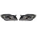 Phare Ensemble SET_5802984M Magneti Marelli