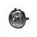 Phare Ensemble SET_5817962M Magneti Marelli, Vignette 3