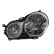Phare Ensemble SET_5827962M Magneti Marelli, Vignette 2
