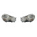 Phare Ensemble SET_5827962M Magneti Marelli