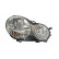 Phare Ensemble SET_5827962M Magneti Marelli, Vignette 4