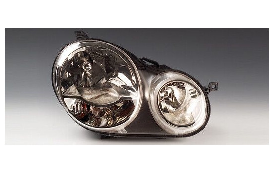 Phare Ensemble SET_5827962V Valeo, Image 5