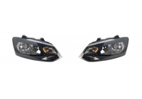 Phare Ensemble SET_5829964V Valeo