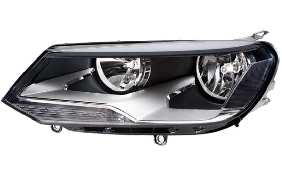 Phare Ensemble SET_5848962H Hella, Image 2