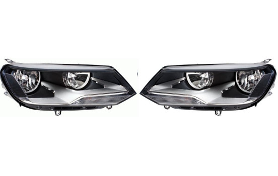 Phare Ensemble SET_5848962H Hella