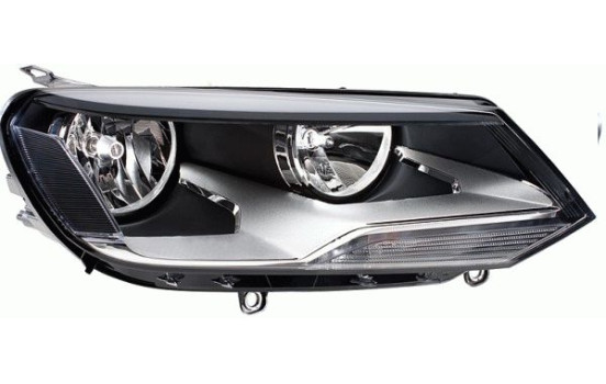 Phare Ensemble SET_5848962H Hella, Image 5