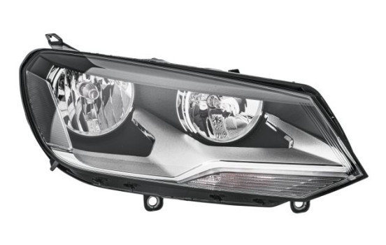 Phare Ensemble SET_5848962H Hella, Image 6