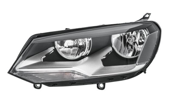 Phare Ensemble SET_5848962H Hella, Image 3