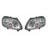 Phare Ensemble SET_5856962M Magneti Marelli