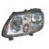 Phare Ensemble SET_5856962M Magneti Marelli, Vignette 3