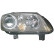 Phare Ensemble SET_5856984M Magneti Marelli, Vignette 3