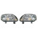 Phare Ensemble SET_5856984M Magneti Marelli