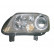 Phare Ensemble SET_5856984M Magneti Marelli, Vignette 2