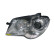 Phare Ensemble SET_5857986M Magneti Marelli, Vignette 4