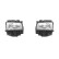 Phare Ensemble SET_5875962V Valeo