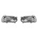 Phare Ensemble SET_5880948V Valeo