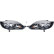 Phare Ensemble SET_5887962H Hella