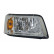 Phare Ensemble SET_5896962M Magneti Marelli, Vignette 4