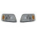 Phare Ensemble SET_5896962M Magneti Marelli