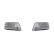 Phare Ensemble SET_5896964M Magneti Marelli