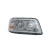 Phare Ensemble SET_5896964M Magneti Marelli, Vignette 3