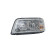 Phare Ensemble SET_5896964M Magneti Marelli, Vignette 2