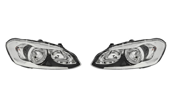 Phare Ensemble SET_5925962V Valeo