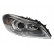 Phare Ensemble SET_5952962M Magneti Marelli, Vignette 2