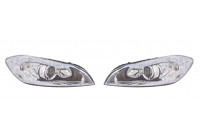 Phare Ensemble SET_5952962M Magneti Marelli