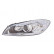 Phare Ensemble SET_5952962M Magneti Marelli, Vignette 4