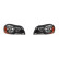 Phare Ensemble SET_5998964V Valeo