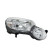 Phare Ensemble SET_7606962M Magneti Marelli, Vignette 4