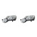 Phare Ensemble SET_7606964M Magneti Marelli