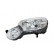 Phare Ensemble SET_7606964M Magneti Marelli, Vignette 2