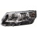 Phare Ensemble SET_7624962M Magneti Marelli, Vignette 3