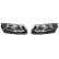 Phare Ensemble SET_7624962M Magneti Marelli