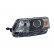 Phare Ensemble SET_7624986M Magneti Marelli, Vignette 2