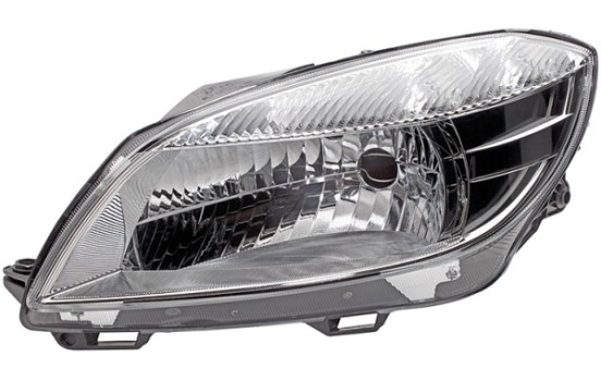 Phare Ensemble SET_7628962H Hella, Image 2