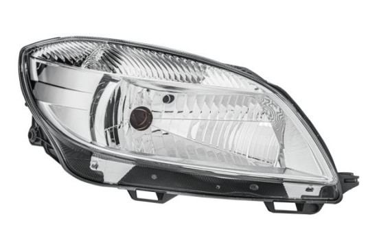 Phare Ensemble SET_7628962H Hella, Image 6