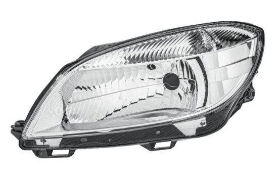 Phare Ensemble SET_7628962H Hella, Image 3