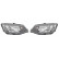 Phare Ensemble SET_7629962V Valeo