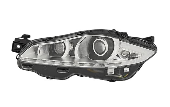 Phare Ensemble SET_7742984V Valeo, Image 2