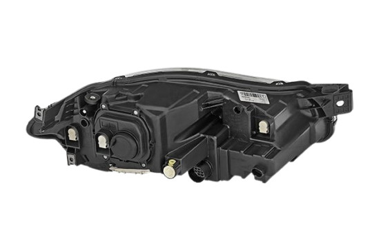 Phare Ensemble SET_7742984V Valeo, Image 3