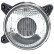 Phare Ensemble SET_9BG 135 927-011 Hella, Vignette 2